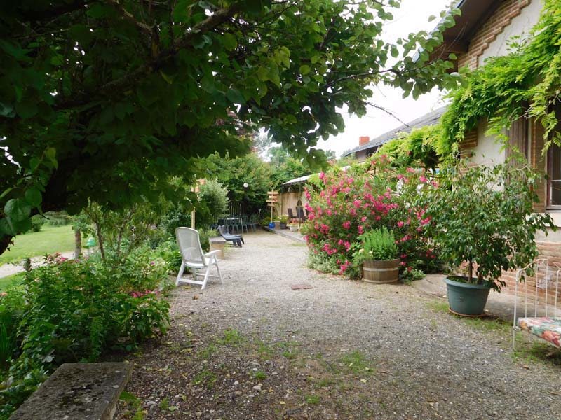 Château Saint Marcel_82440 REALVILLE_20
